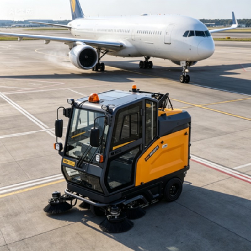 Wheel Loader - 소형 미니 휠로더 – 유로 5