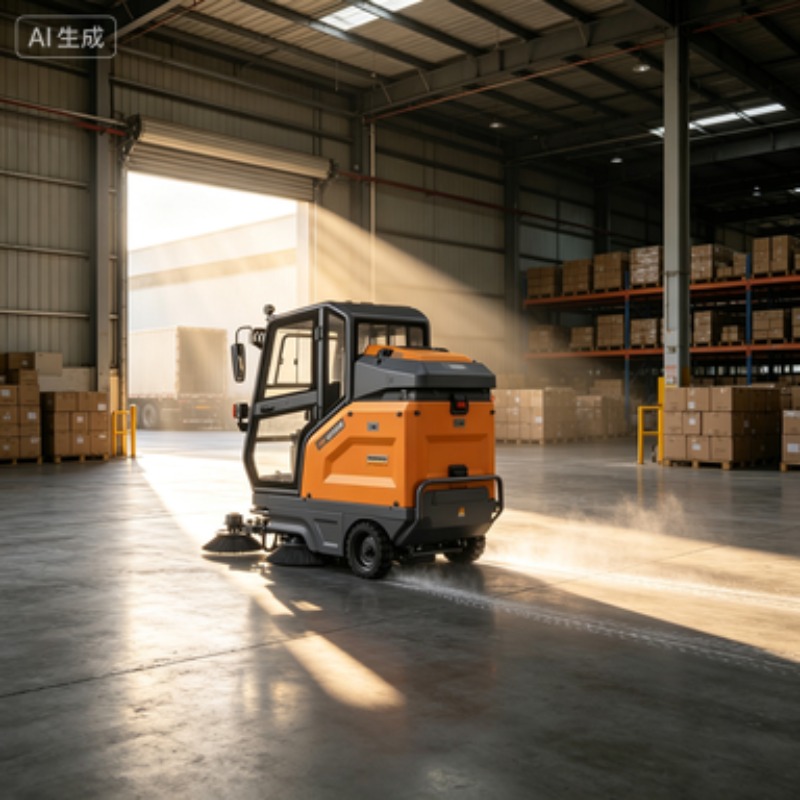 소형 미니 휠로더 – 유로 5 스키드로더 빠른 배송으로 - Wheel Loader 리뷰 및 가격