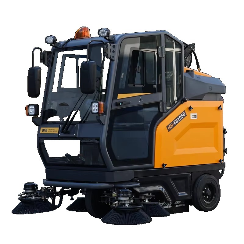 소형 미니 휠로더 – 유로 5 스키드로더 빠른 배송으로 - Wheel Loader 리뷰 및 가격