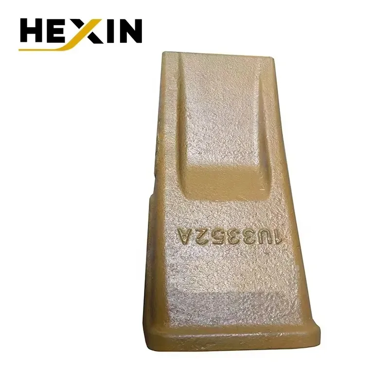 2026 HOT 2026 HOT 1U3352 8E646 - Wheel Loader 리뷰 및 가격