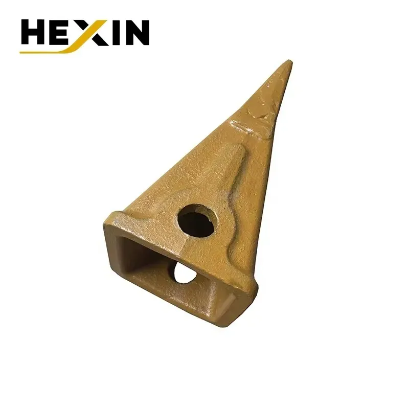 2026 HOT 2026 HOT 1U3352 8E646 - Wheel Loader 리뷰 및 가격