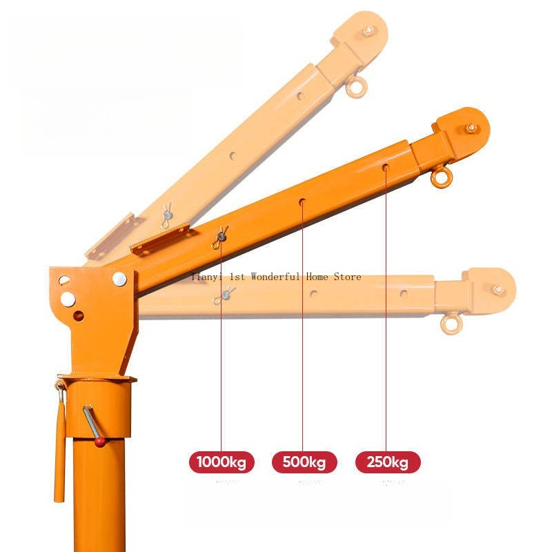 운송 장비 리프팅 크레인 중량물 창고 작업용 리프팅 크 - Heavy Equipment Work 리뷰 및 가격